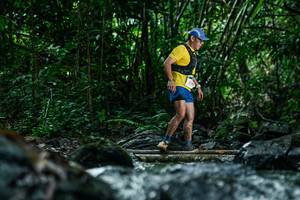 BIB: 
                            <button type="button" onclick="openModal(26256520)" class="btn btn-primary btn-sm float-right btn-popup" data-toggle="modal" data-target=".modal-high-quality">
                        <i class="fas fa-shopping-cart"></i> Add to Cart
                    </button>
                                            <button type="button" onclick="isThisMe(26256520, true)" class="btn btn-success btn-sm float-right btn-popup btn-isme hidden" data-toggle="tooltip" data-placement="bottom" title="นี่คือรูปของคุณใช่ไหม คลิกที่นี่เพื่อเอาเข้าอัลบั้ม">
                        <i class="fas fa-plus"></i> Add to album
                    </button>
                    <button type="button" onclick="isThisMe(26256520, false)" class="btn btn-warning btn-sm float-right btn-popup btn-isnotme hidden">
                        <i class="fas fa-ban"></i> Remove from album
                    </button>